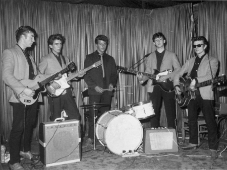 beatles-hamburgo-1960-450x338